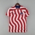 ATLÉTICO DE MADRID - 22