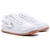 NIKE AIRFORCE F1 X TRAVIS SCOTT - BRANCO - loja online