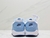 AIRMAX 1 - CÉU - comprar online
