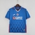 CRUZ AZUL - 22