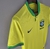 SELEÇÃO BRASILEIRA- QATAR 2022 - loja online
