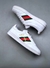 GUCCI X ADIDAS - Beneït Store