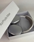 AIRPODS MAX na internet