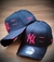 BONÉ DA NEW ERA - NY