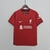 LIVERPOOL - 22