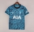 TOTTENHAM - 22