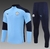 MANCHESTER CITY - TREINO