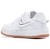 NIKE AIRFORCE F1 X TRAVIS SCOTT - BRANCO - Beneït Store