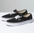 VANS - AUTHENTIC