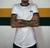 CAMISA VAMO ACREDITAR LONG