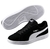 PUMA - SUEDE