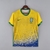 SELEÇÃO BRASILEIRA - EDIÇÃO ESPECIAL 2022
