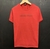 CAMISA DA ARMANI