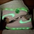 AIRFORCE FLUOR - loja online