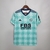 LEICESTER CITY - 22