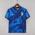 SELEÇÃO DO BRASIL - SELVA AZUL 20