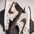 AIRFORCE X LOUIS VUITTON - comprar online