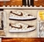 AIRFORCE X LOUIS VUITTON