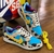 AIRFORCE X BEN AND JERRY’S - comprar online