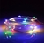 FIO DE FADA - CORDÃO DE LED na internet