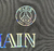 PSG X BALMAIN - 24 - Beneït Store