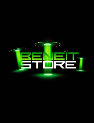 Beneït Store