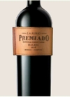 Premiado Jorge Rubio Malbec x 1u