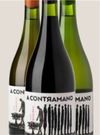 A Contramano Criolla x 6u