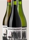 A Contramano Tannat x 6u