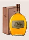 Viejo Gabriel Brandy de Autor (coñac) x 1u