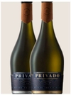 Champagne Privado Blanc de Blancs