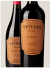 Privado Oasis Sur Malbec x 6u