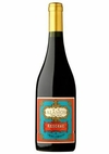 Alamos Reserva Pinot Noir x 6u