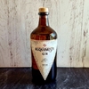 GIN ALQUIMISTA X 500CC x6u
