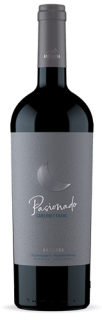 Andeluna Pasionado Carbernet Franc x 6u - comprar online