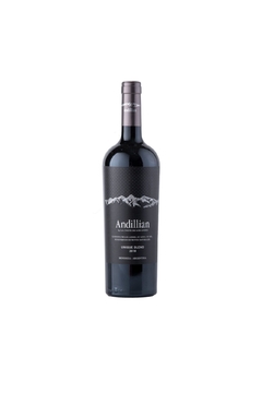 Andillan Unique Blend x 6u