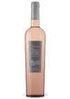 Andeluna Blanc de Franc x 4u - comprar online