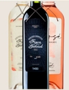 Finca Gabriel Ed. Especial Tinto Dulce x 6u