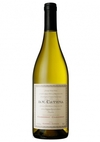 DV Catena Chardonnay-Chardonnay x 6u