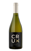 CRUX XTRA GERWÜZTRAMINER X 6u
