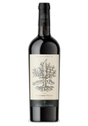 CUCHILLO DE PALO CABERNET FRANC x 6u