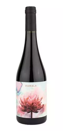 DHARMA KAMALA Pinot Noir x6u