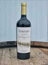Ferraro Reserva Cabernet Sauv x 6u
