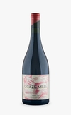 Grazie Mille Design Merlot x 6u