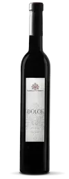 Achaval Ferrer Dolce x 6u