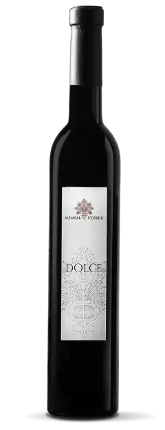 Achaval Ferrer Dolce x 6u