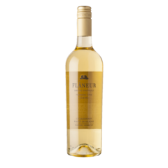 CHARDONNAY - RESERVE - PERDRIEL caja x 6