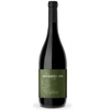 Desquiciado Salvaje Garnacha