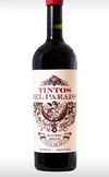 Niven Tintos Del Paraiso Malbec