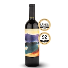 DHARMA KAMALA Malbec x 1500ml (estuche)